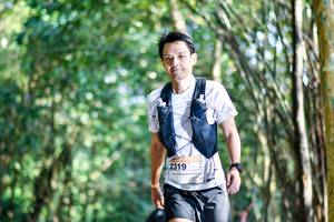 BIB: 
                            <button type="button" onclick="openModal(19436475)" class="btn btn-primary btn-sm float-right btn-popup" data-toggle="modal" data-target=".modal-high-quality">
                        <i class="fas fa-shopping-cart"></i> Add to Cart
                    </button>
                                            <button type="button" onclick="isThisMe(19436475, true)" class="btn btn-success btn-sm float-right btn-popup btn-isme hidden" data-toggle="tooltip" data-placement="bottom" title="นี่คือรูปของคุณใช่ไหม คลิกที่นี่เพื่อเอาเข้าอัลบั้ม">
                        <i class="fas fa-plus"></i> Add to album
                    </button>
                    <button type="button" onclick="isThisMe(19436475, false)" class="btn btn-warning btn-sm float-right btn-popup btn-isnotme hidden">
                        <i class="fas fa-ban"></i> Remove from album
                    </button>